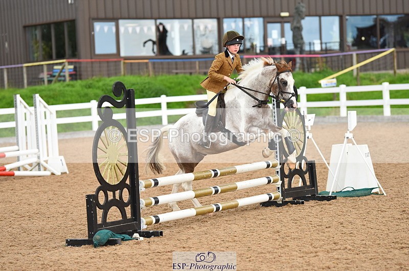 230815A-170510-00278 - 70cm