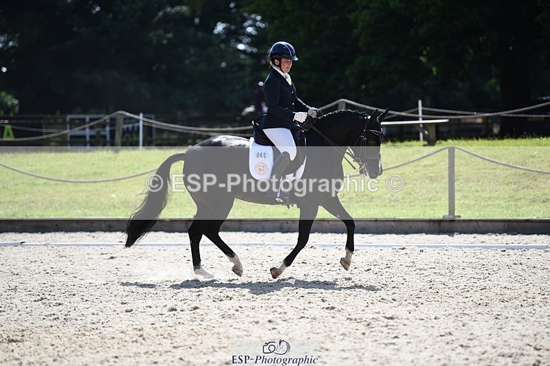 240605-155830-01572 - Cls 8 Medium 73 SQ