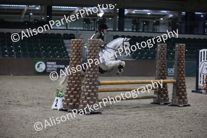 20260125-4832 - Class 5 - 80cm