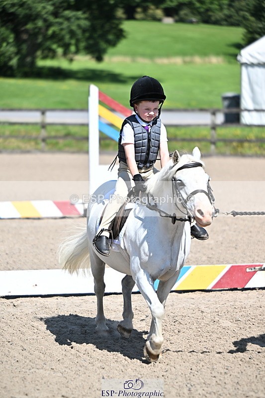 240729B-110237-02198 - Showjumping Competition