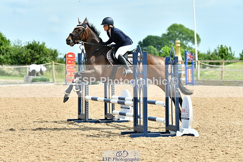 230625A-150016-04599 - Club 70cm