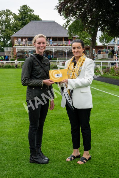 120724-Race 6-The Coffee Pod-8905 - Race 6 4.55pm Irish Thoroughbred Marketing Handicap