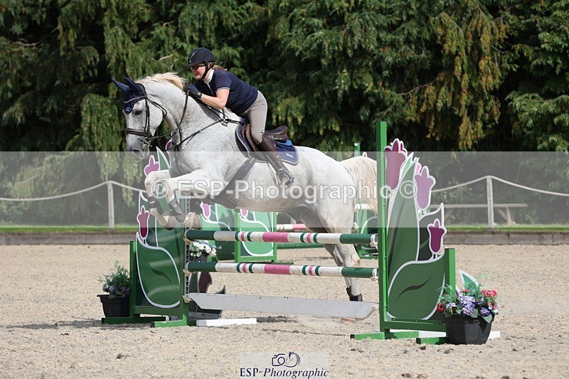 230908-142844-02197 - Cls 7 Snr Discovery & 1m Open