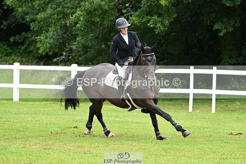 240707-093229-18091 - Cls 46 1.25m Open