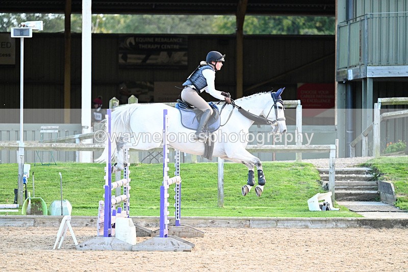 WJ7_6429 - Time 16:55 to 17:11