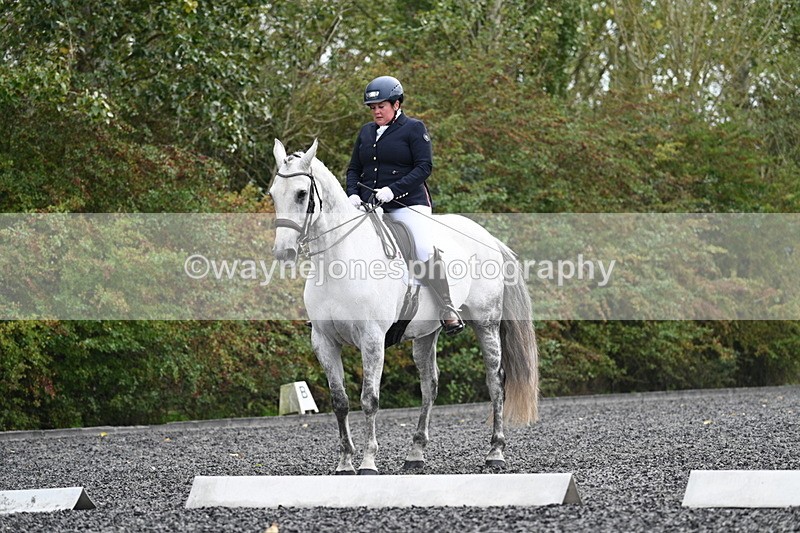 WJ7_6437 - Time 14:10 to 14:45