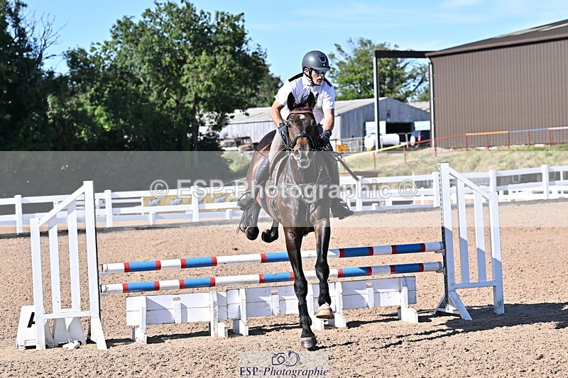 250708A-175508-00383 - 80cm Classes