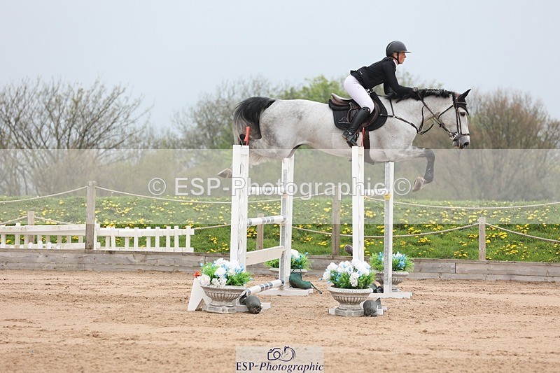 250424-142204-06404 - Cls 9 - 2 Star Big Tour - 1st Half