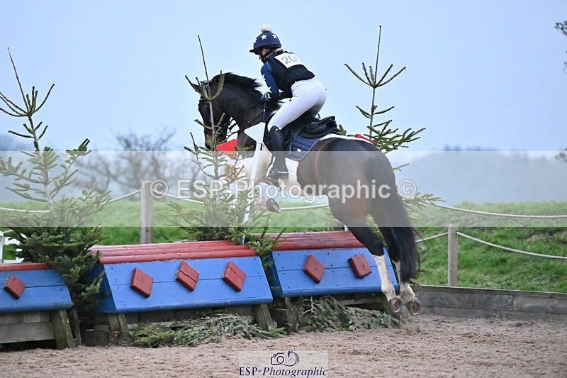 250118-164257-02171 - Cls 4 100cm