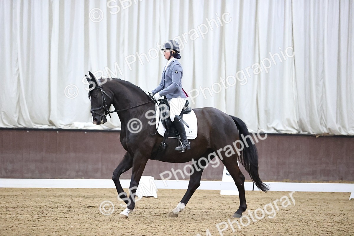 SBM_002269 - Class 11-5 - FSM Ele-Preli