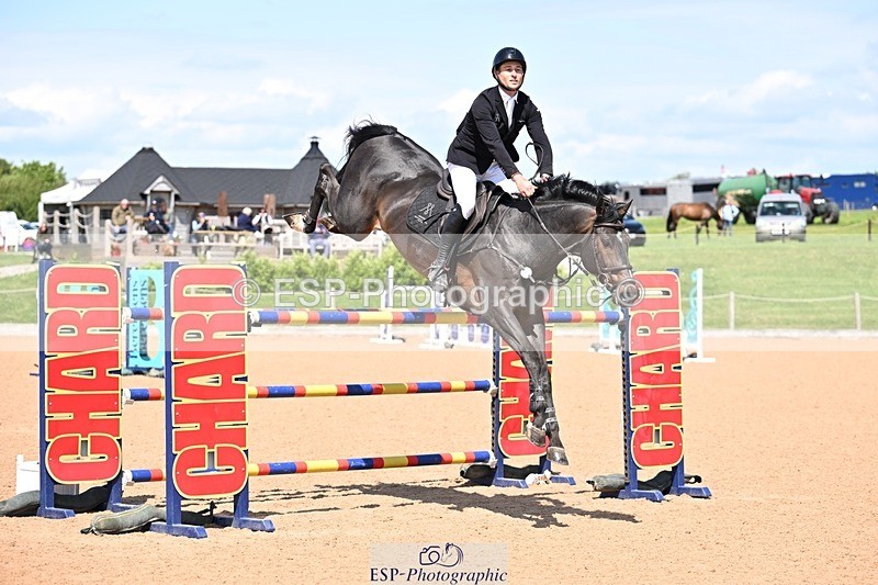 260507-140635-02436 - Cls 4 National 1.40m