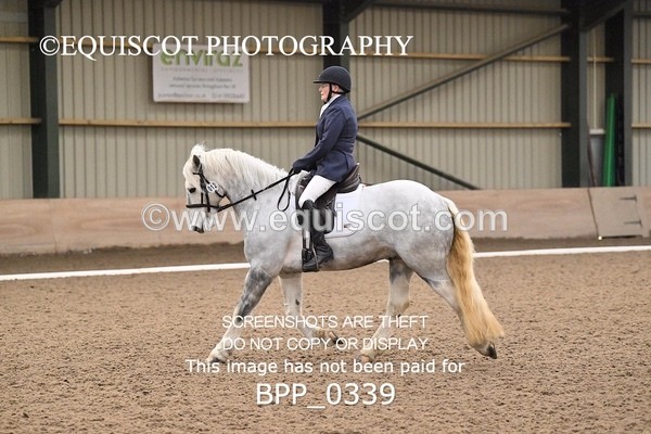 BPP_0339 - 12 - S SMART