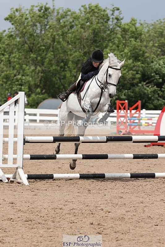250523-134507-01795 - Cls 10 Nat Am 85cm