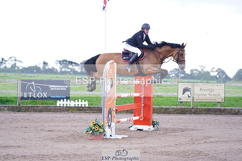 240802A-181004-05834 - Cls 20 Area Trial