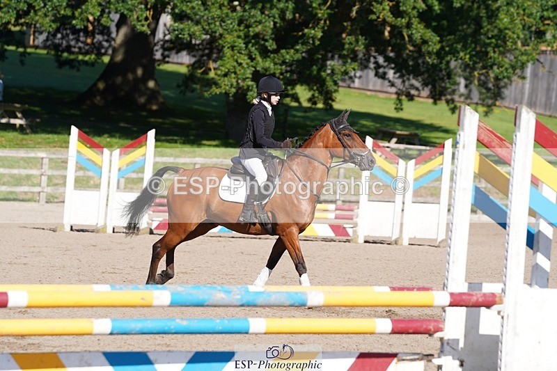 240728-085558-00097 - PC70, Round 1