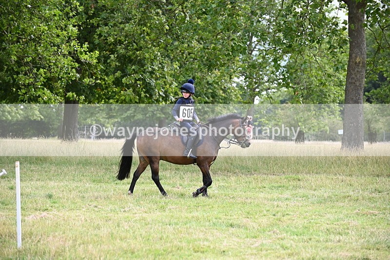 WJ6_2295 - Time at Jump 09:23 to 11:05