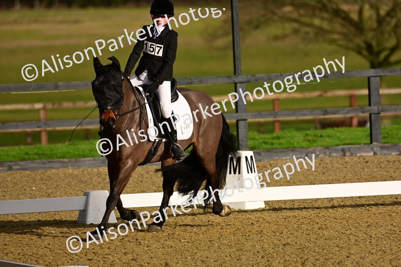 20260125-0768 - Class 10 - PC70