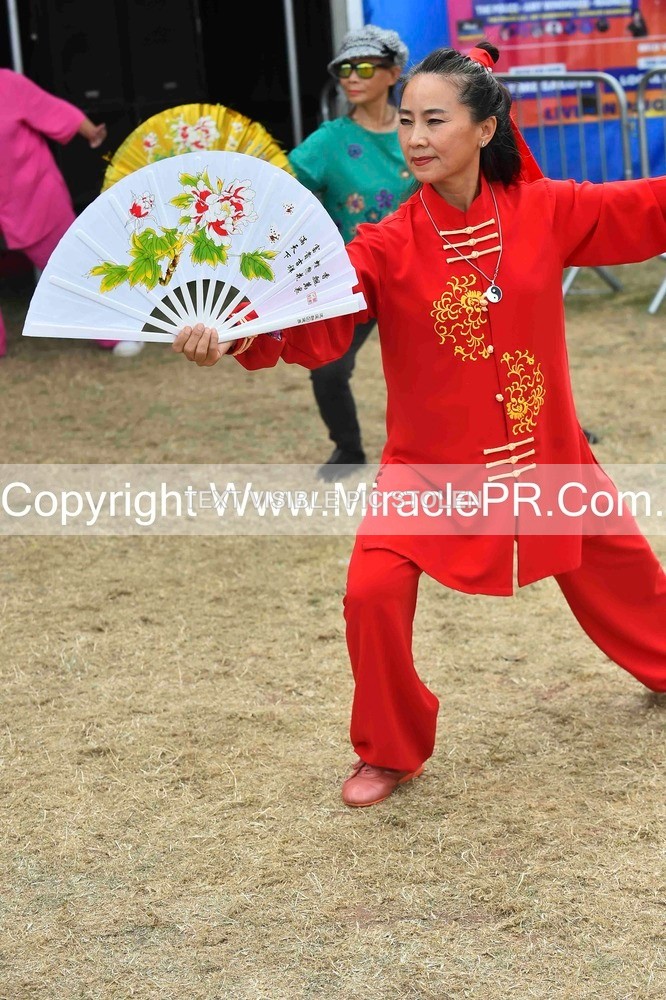 SH4_1608 - Tai Chi with Lisa Kay.