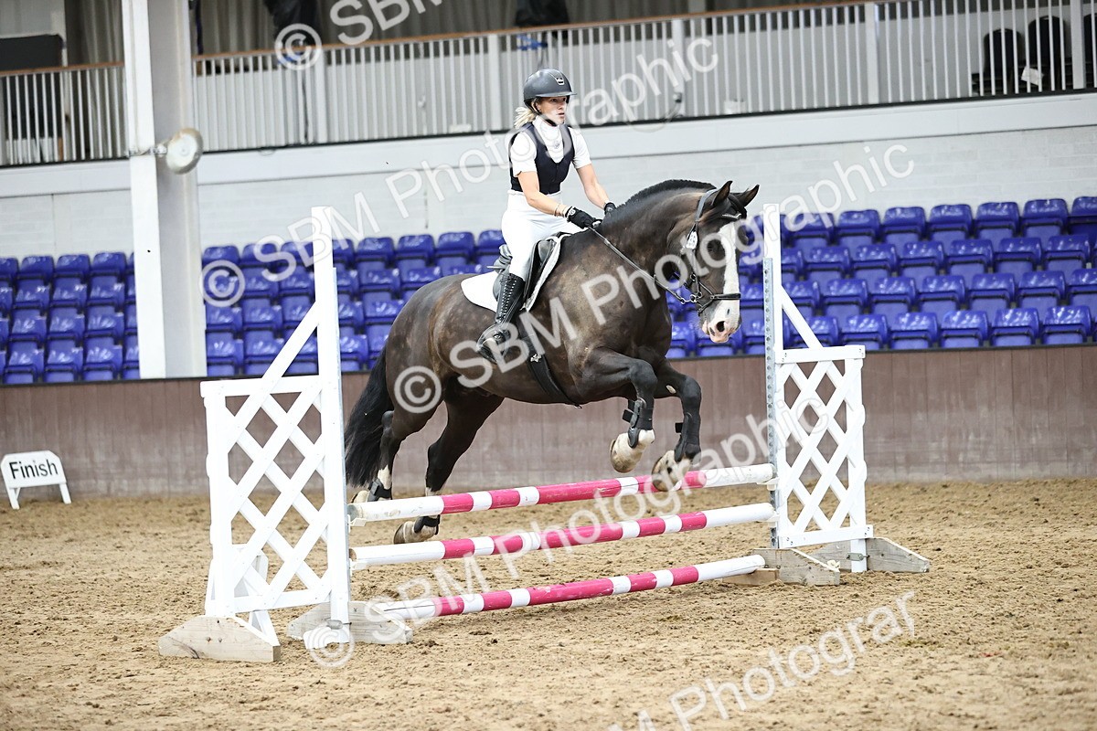 SBM_002009 - SJ - 70cm
