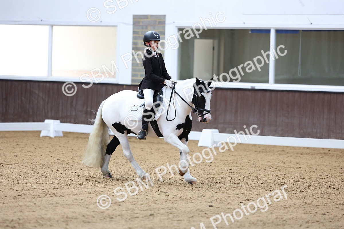 SBM_015815 - Class 15 - Novice FSM - 9.50 - 11.10