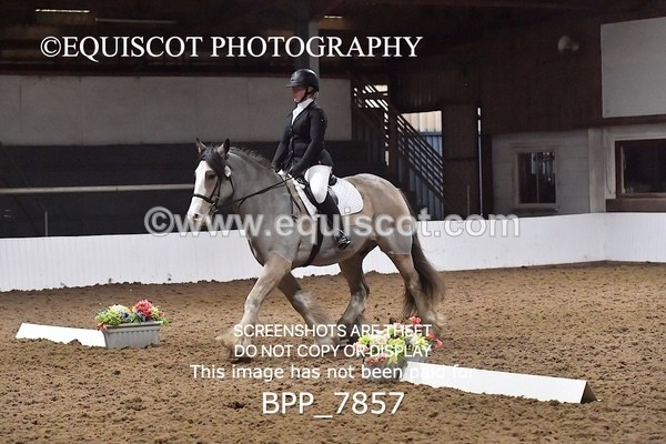 BPP_7857 - INTRO TEST 3