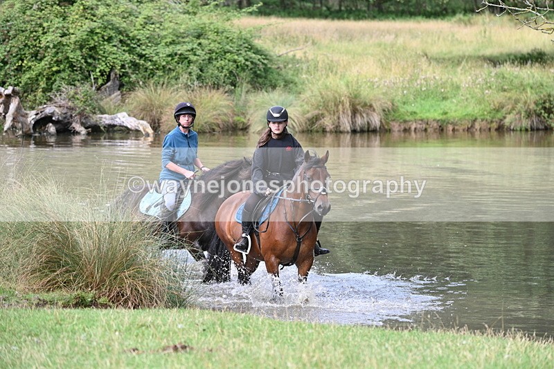 WJ7_1186 - Time at Water 10:09 to 10:47