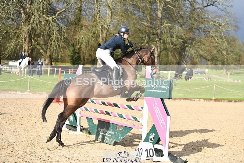 240323-092202-00128 - Cls 1 British Novice & 90cm Open
