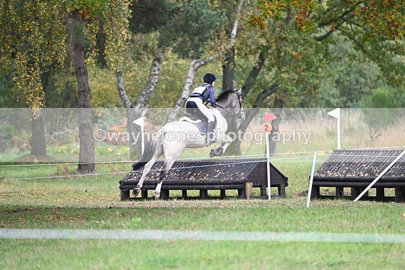 WJ6_4128 - 90cm Cam 1 Time 14:05 to 14:35