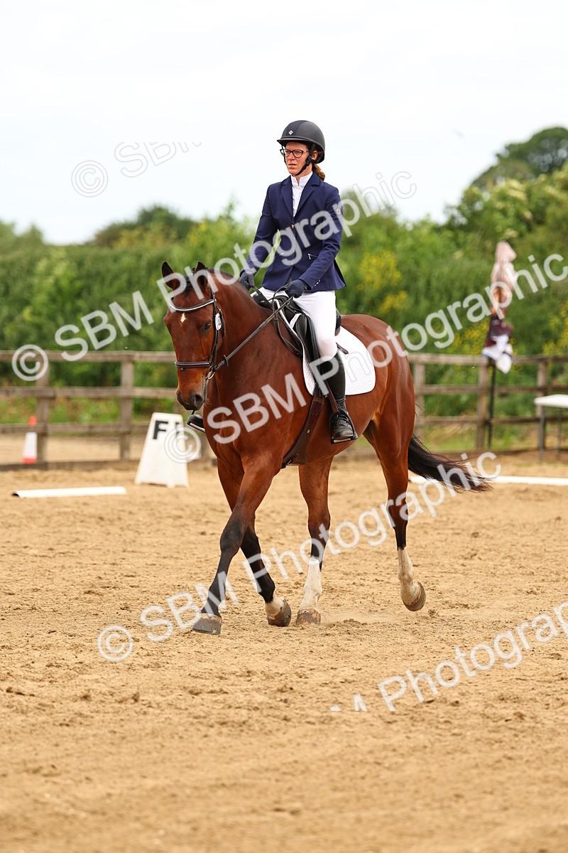 SBM_002475 - Class 4 - Prelim 2