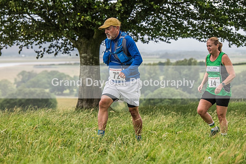 Beetham Sports-182 - Beetham Sports Fell Race, Saturday 25th July 2026