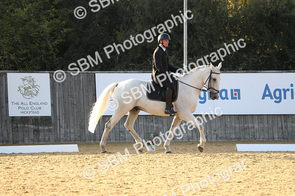SBM_30470 - D20 - Grand Tour Championship - Elementary 44