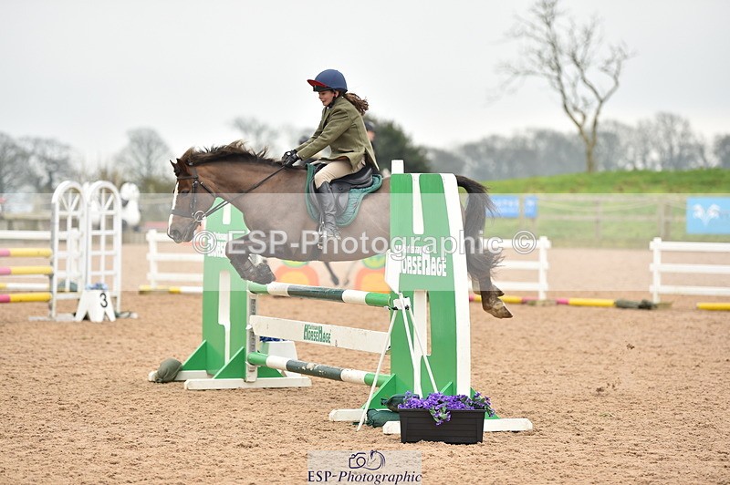 240331A-103814-00454 - 90cm First Round