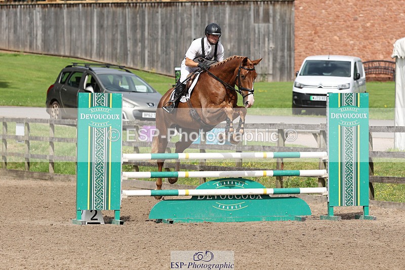 240804-102645-11057 - 351-Rupert_Batting-COOMBELAND_CEVIN