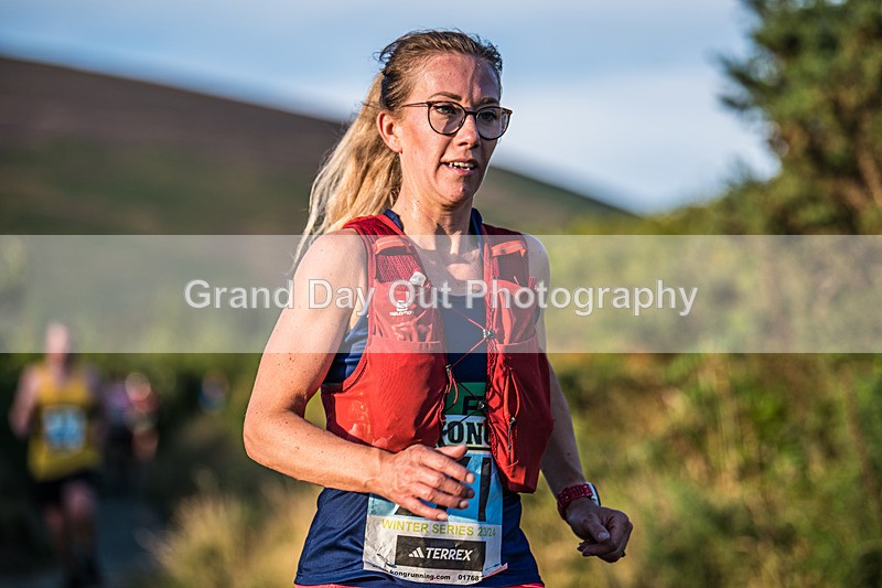 Latrigg-622 - Not Round Latrigg Race Wednesday 14th August 2024