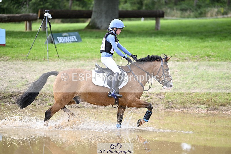 240804-160136-18486 - 610-Pippa_Roe-MONKSHORN_SMART_ALEC