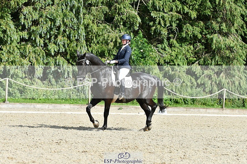 230623-164410-01399 - Cls 7 Medium 69