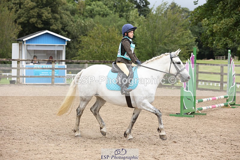 240822X-120516-04443 - 40cm R1 10.45 to 12.10