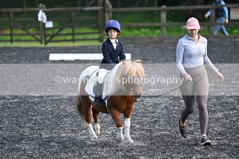 WJ7_4223 - Class 1 intro