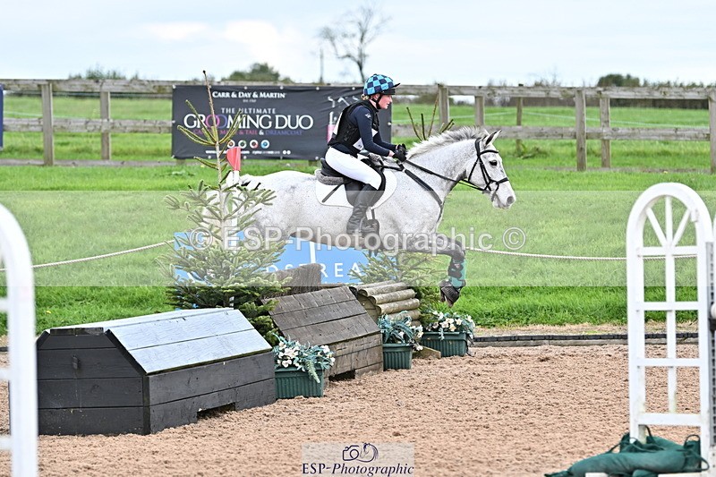 241012A-141800-02040 - 1m