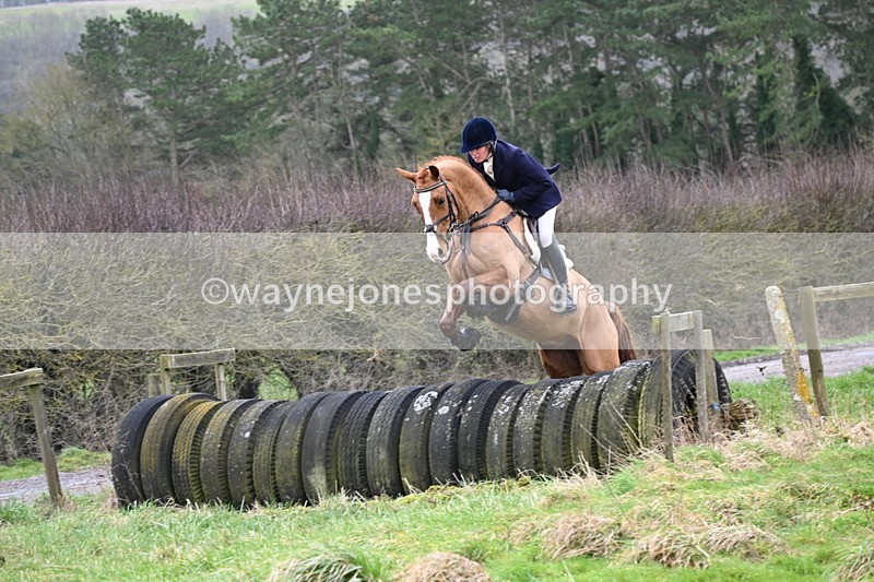 WJ6_8266 - Cam B