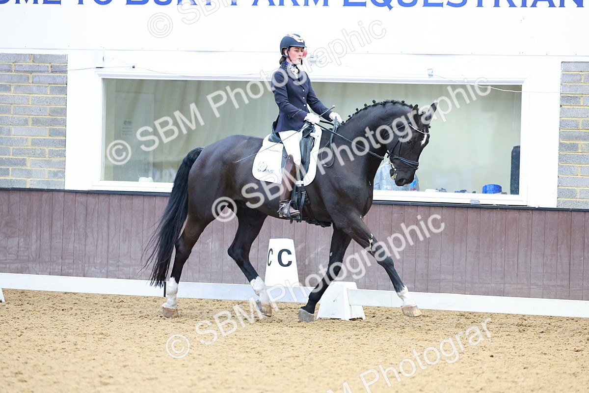 0B8A5519 - Class 12-15-18 - Med Adv PSG