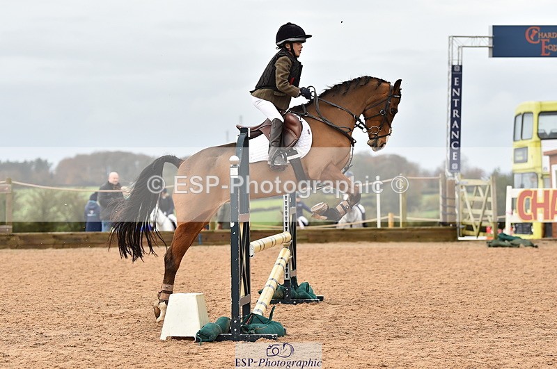 231118A-113902-01326 - Cls 20+21 Club and Schools 80cm