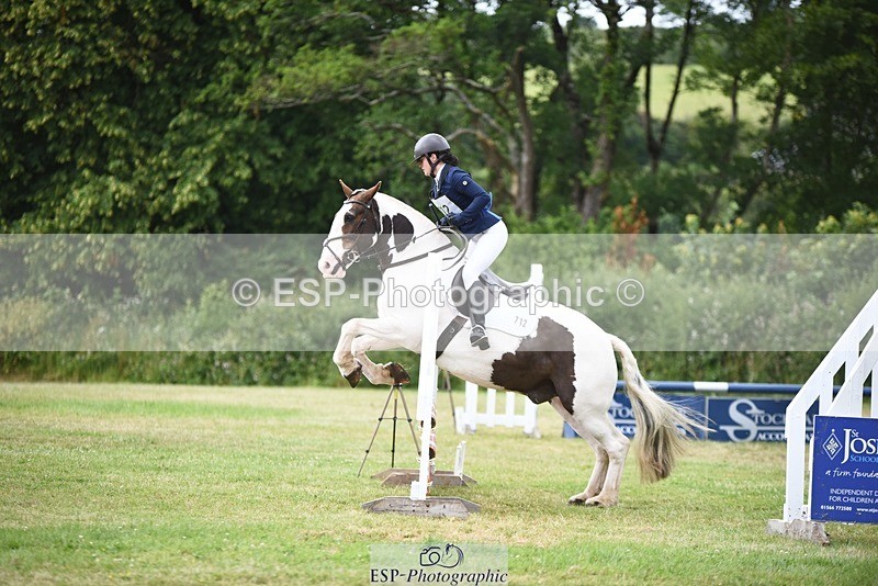 240630-150427-02439 - 712-Jodie_Howe-Bill.I.Am