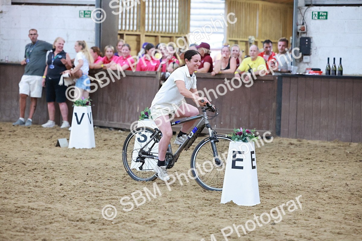 SBM_004400 - Triathlon