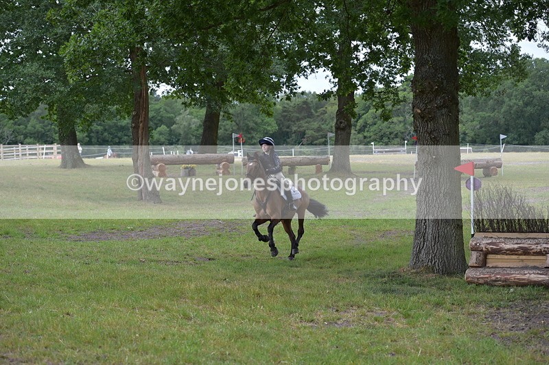 NGP_9174 - Time 12:34 to 12:37