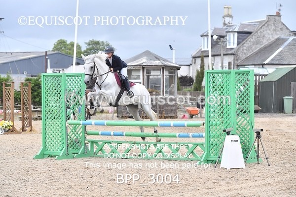 BPP_3004 - CLASS 12 SUN 0.85m Amateur Championship Qualifier