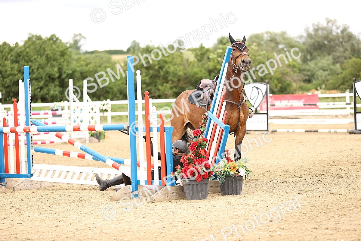 SBM_007440 - Class 18 - Senior 1.05m