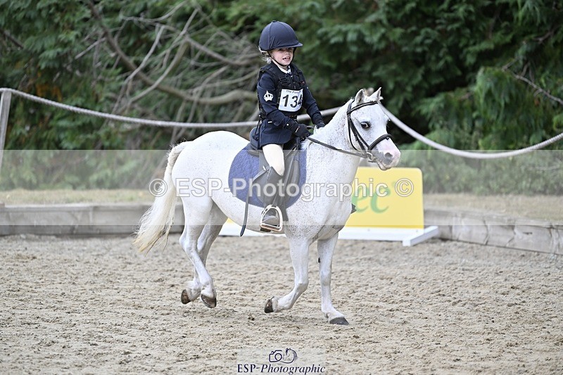 250820A-095259-01866 - Round 1, 9am to 10am Break