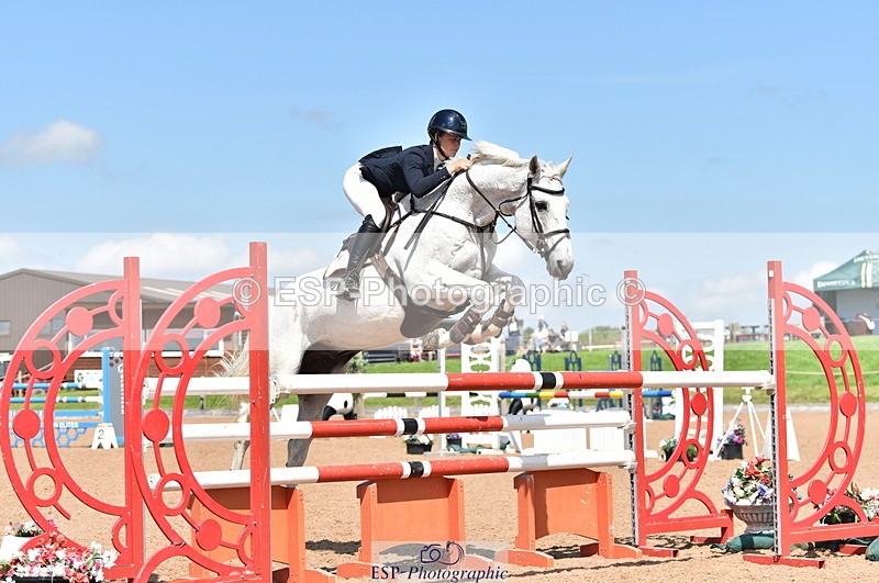 230810A-122040-01038 - Cls 7 1.20m Open