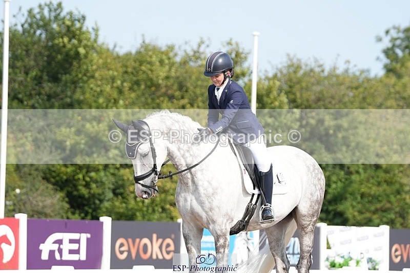 250817-101653-08028 - 125-sophie.smithEMS.FUTURA.ESTRELLA